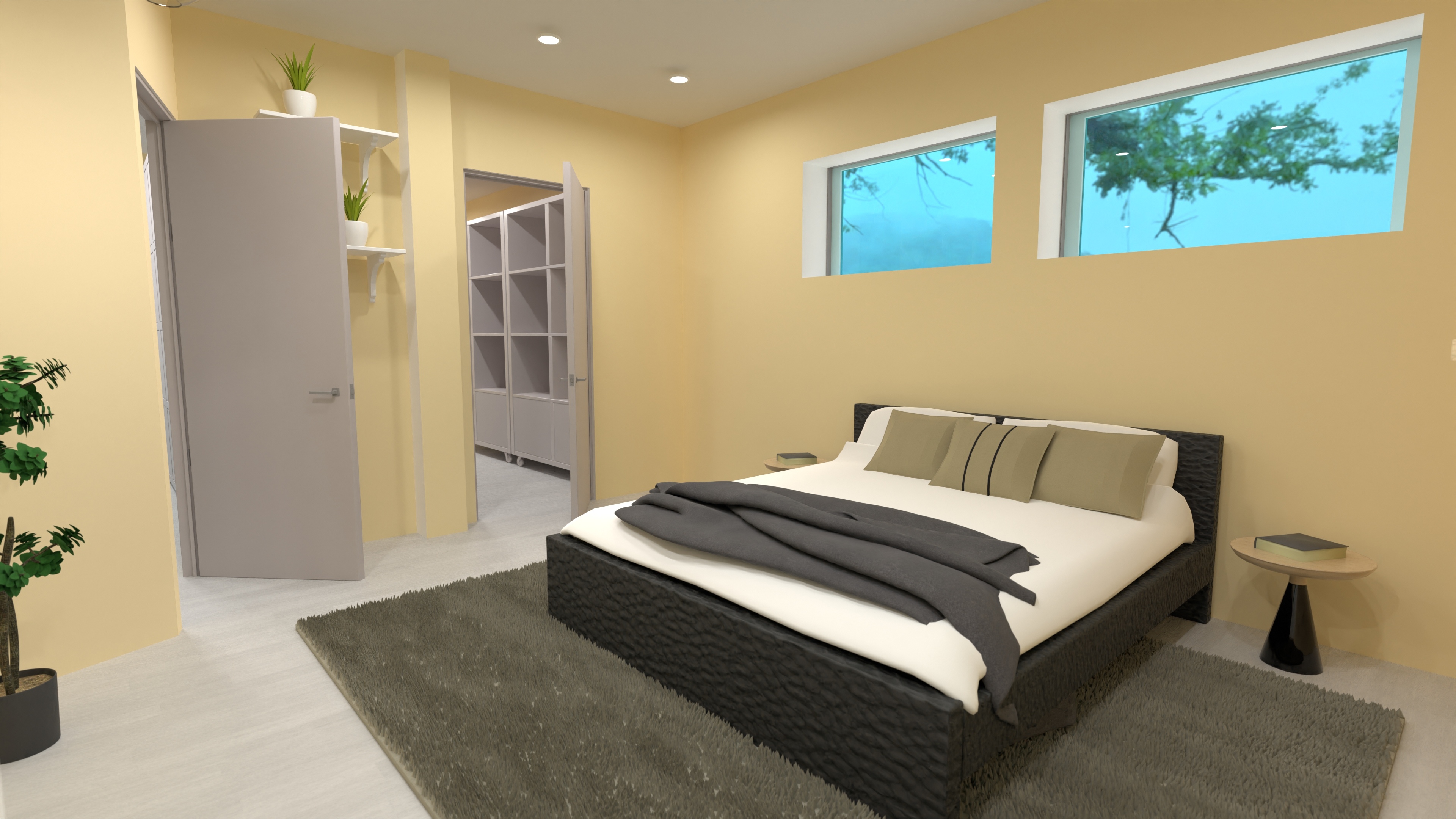 OG Variante 1 #23329394 by User 152908978