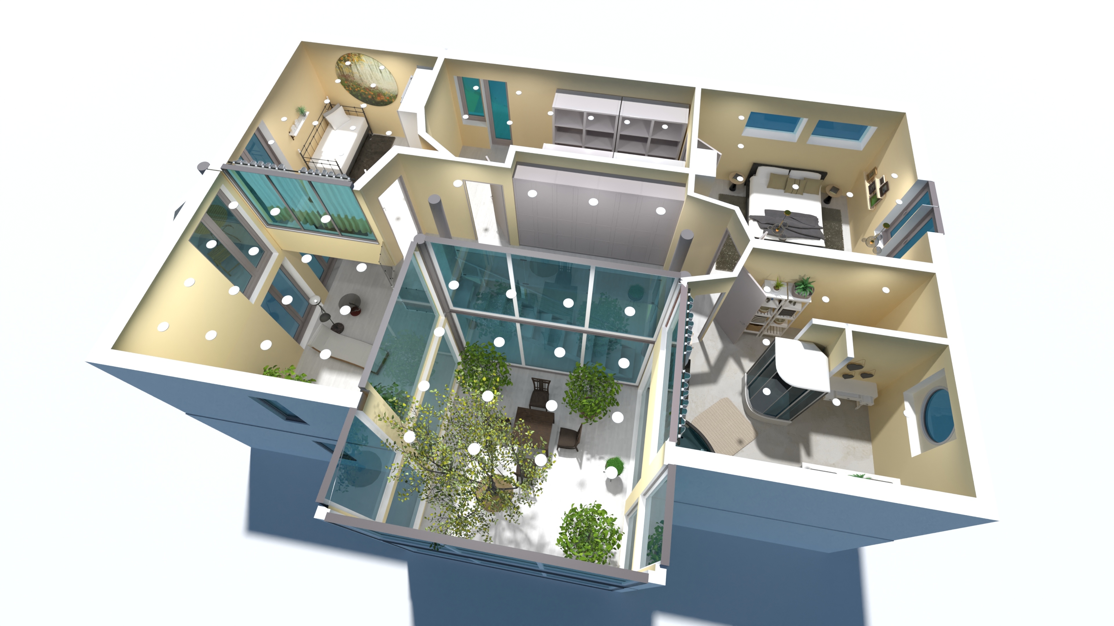 OG Variante 1 #23349050 by User 152908978