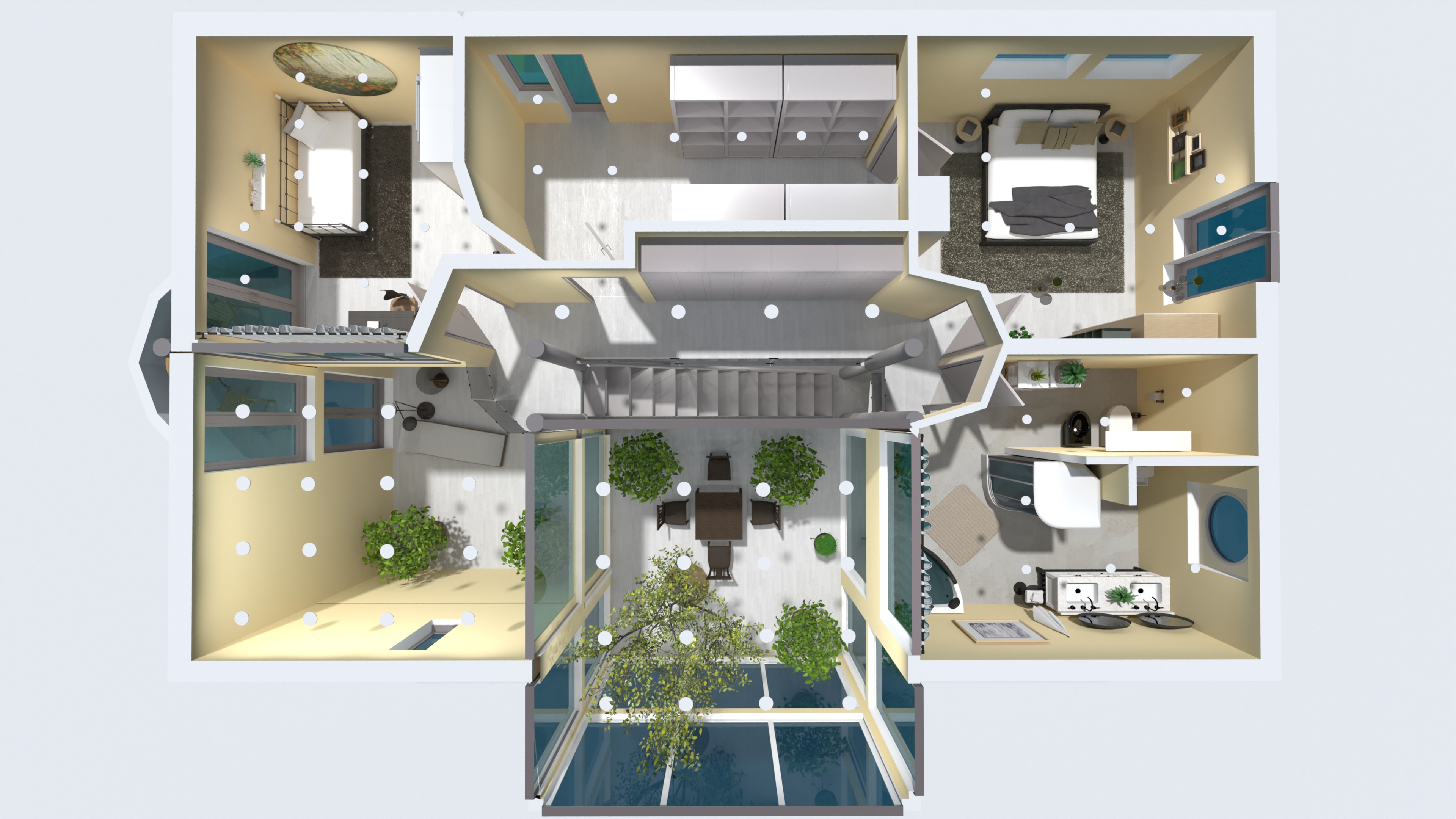 OG Variante 1 #23349066 by User 152908978