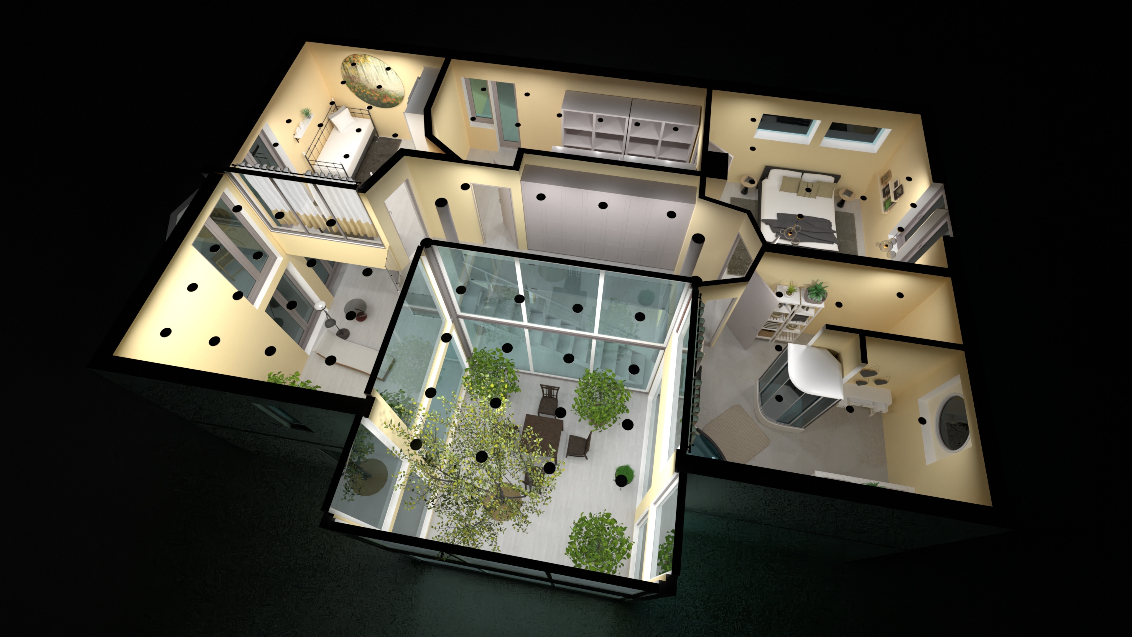 OG Variante 1 #23349302 by User 152908978