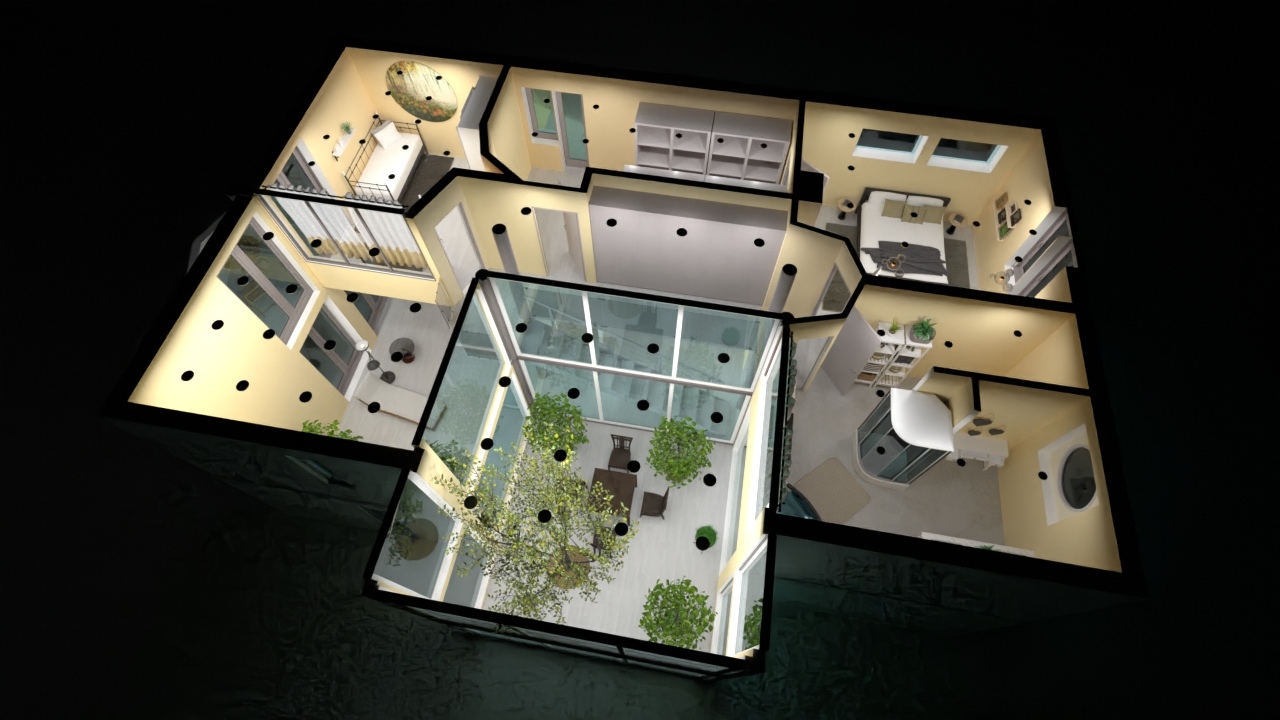 OG Variante 1 #23349466 by User 152908978