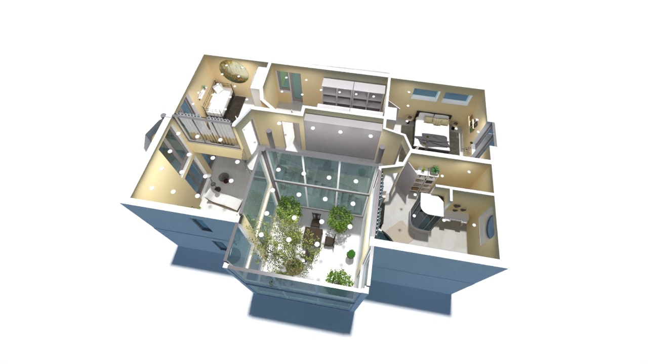 OG Variante 1 #23349566 by User 152908978