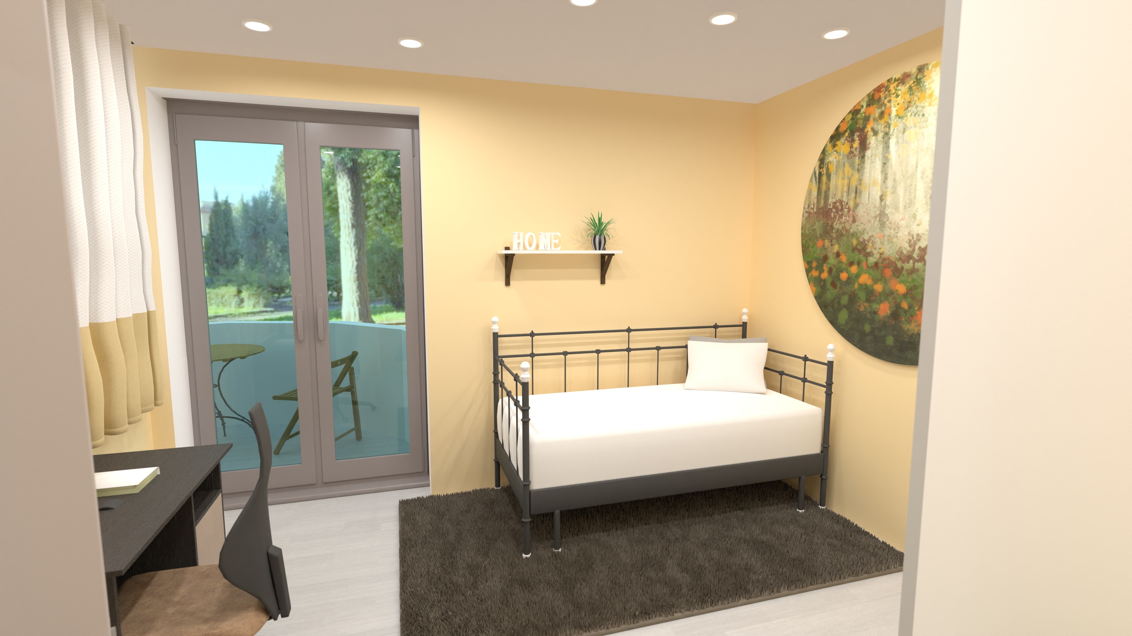 OG Variante 1 #23349714 by User 152908978