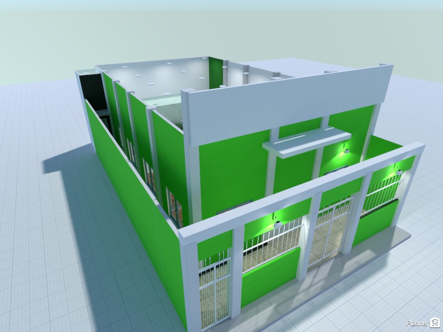 ARTHUR LIMA #4419665 by Evangelista Arthur Santos