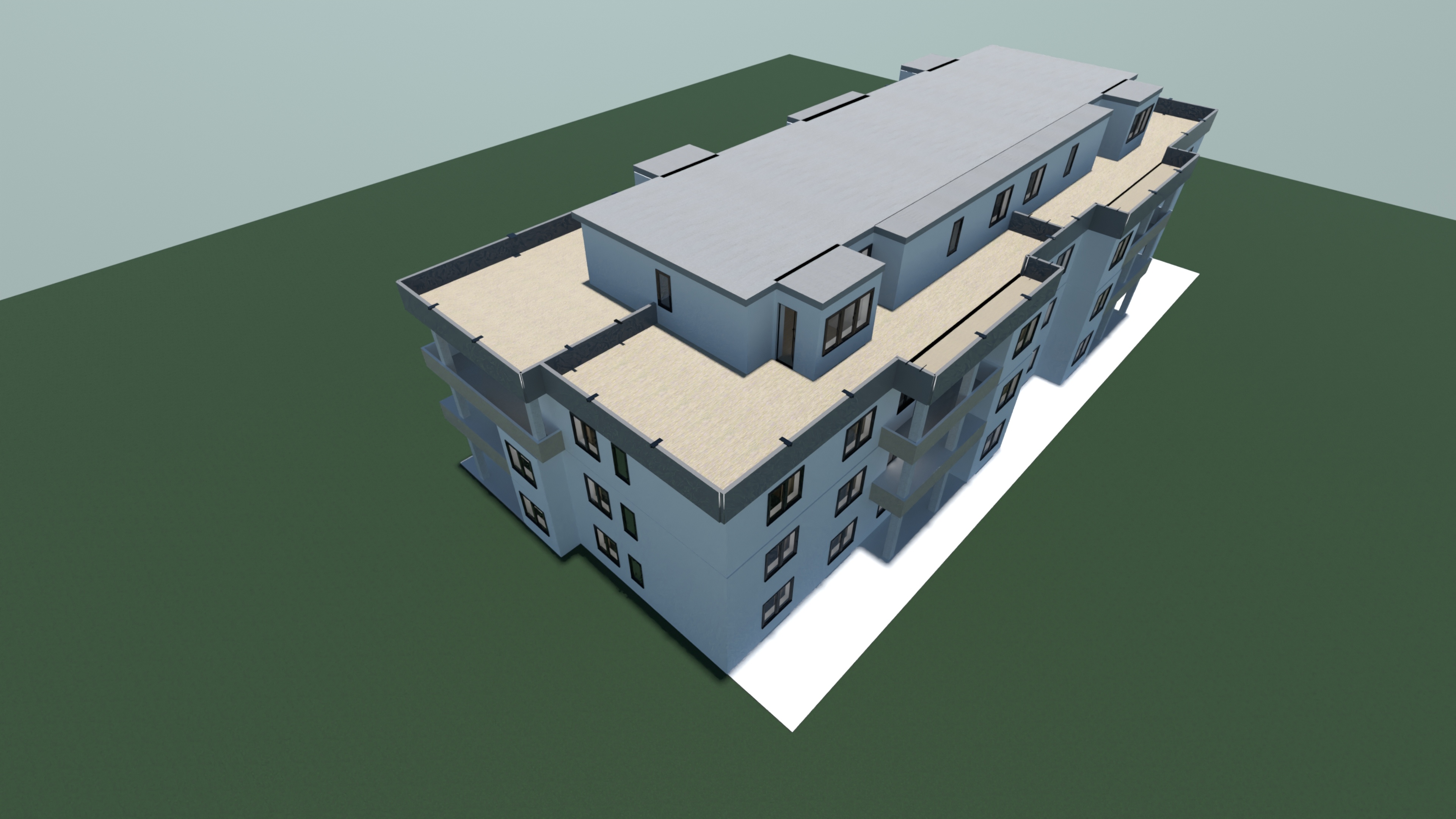 XTOT 39.197-001 ARG 16VG copy #25880924 by INTEDIG