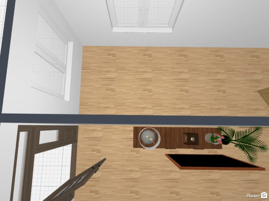 Casa #3090244 by User 106758131