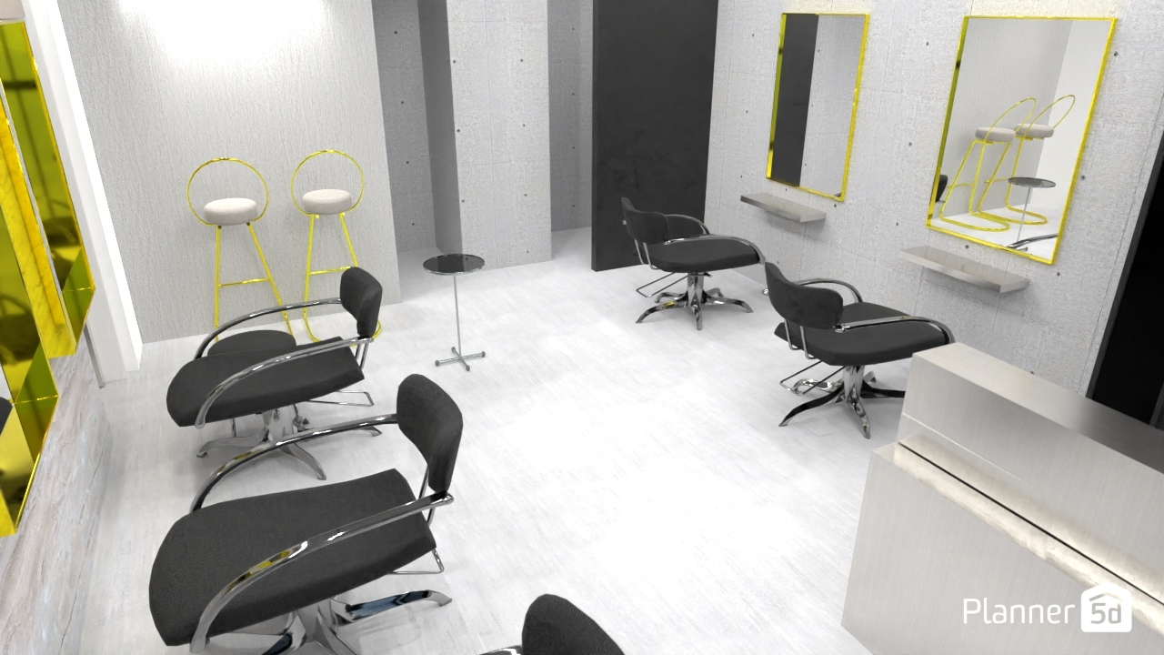 プロジェクトを作成 12 コピー コピー コピー コピー コピー コピー コピー コピー コピー コピー コピー コピー コピー コピー コピー コピー コピー コピー コピー #26112068 by User 24247245