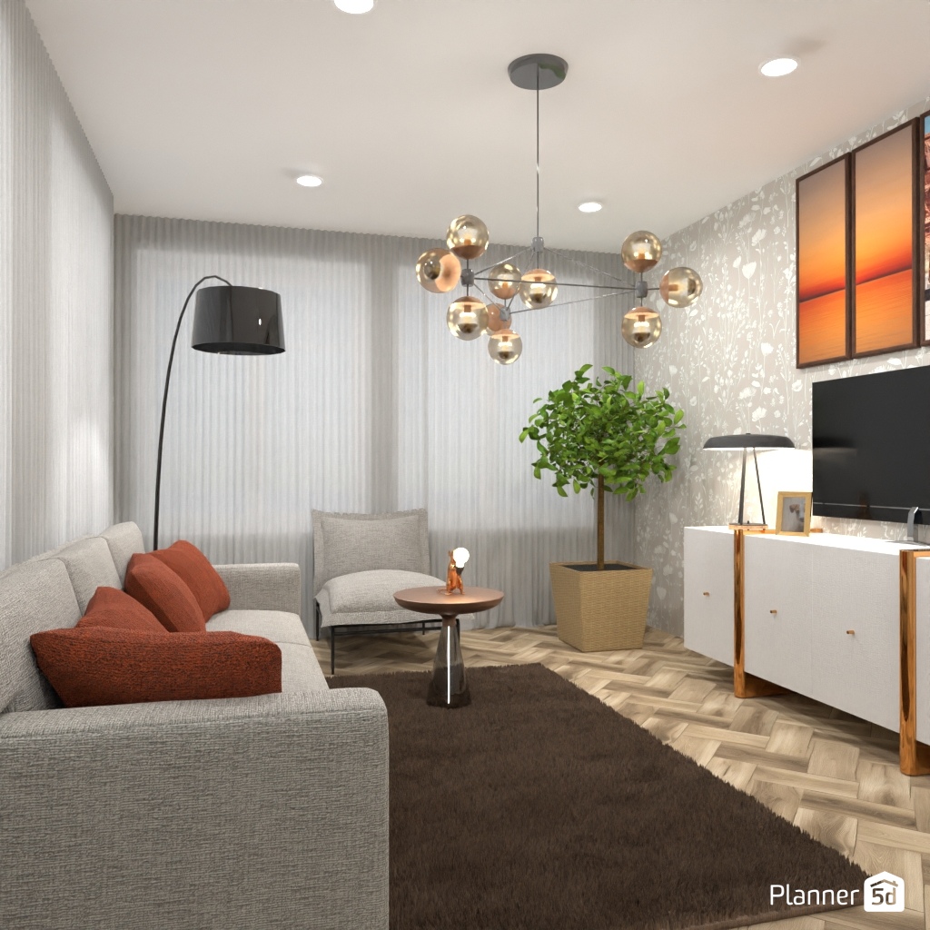  by Мария Ковина