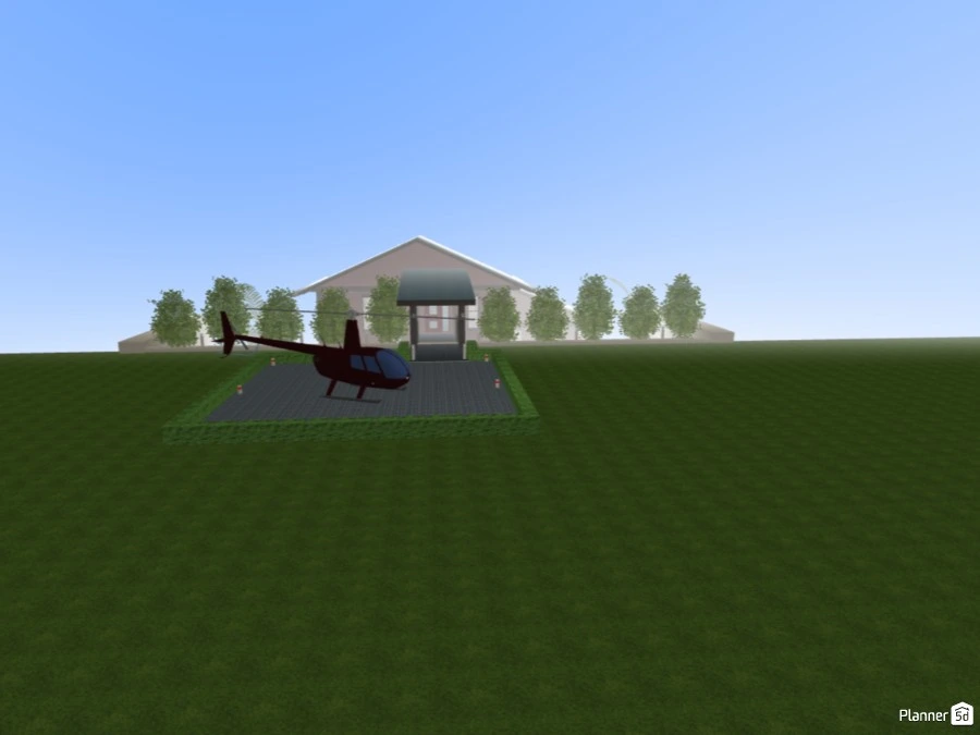 #113976 by linus rosdahl