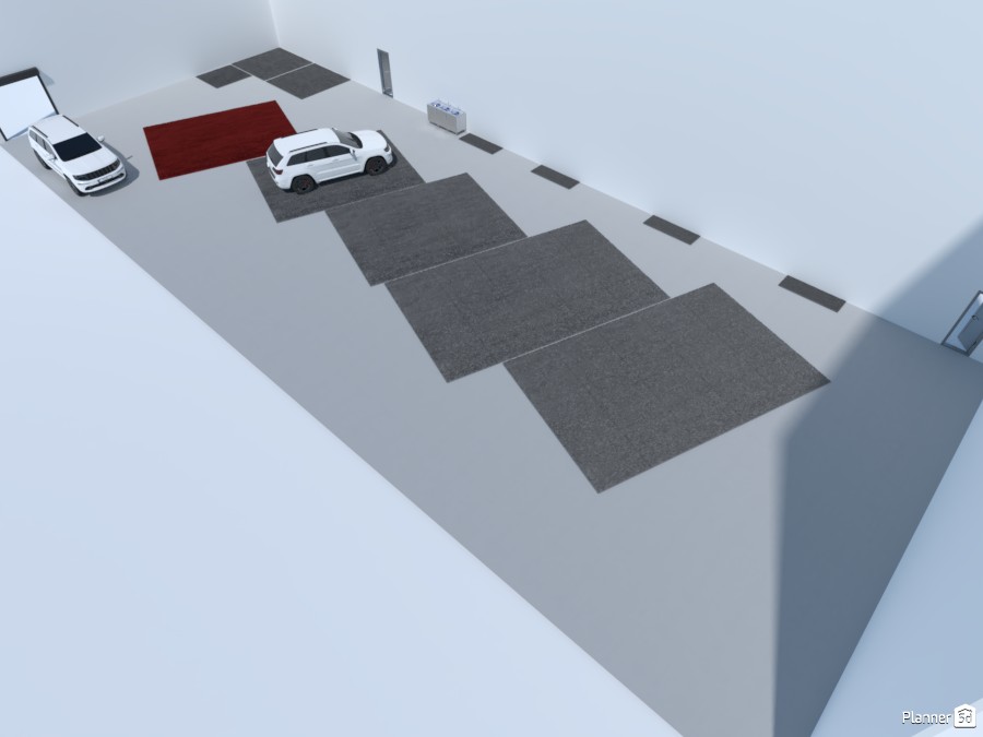 123 #4299996 by Rizat Tanekenov