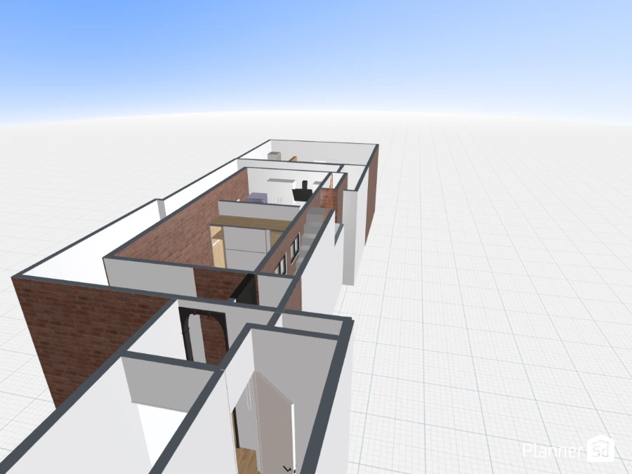 casa coin #185432 by User 229592332