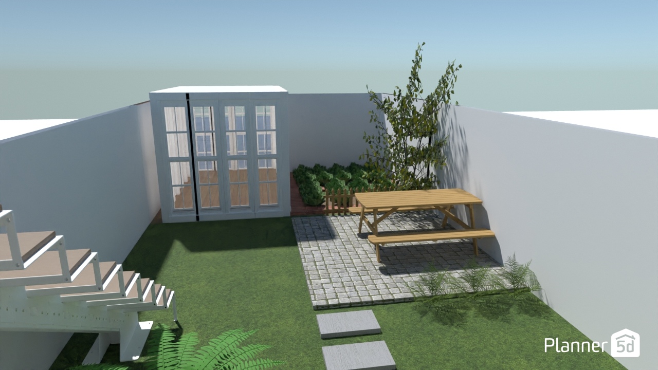 Tạo Dự án 2 #25874184 by User 102277499