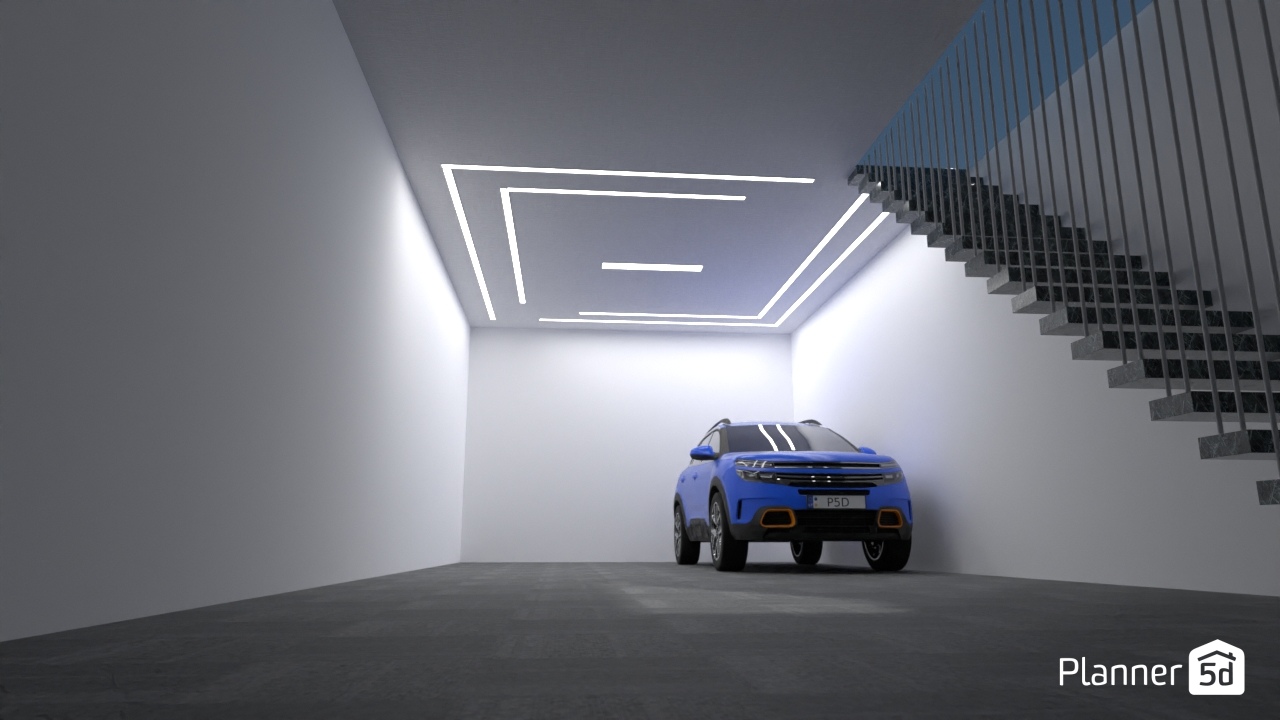 Nuevo proyecto #23462319 by Lobojr11 120469839