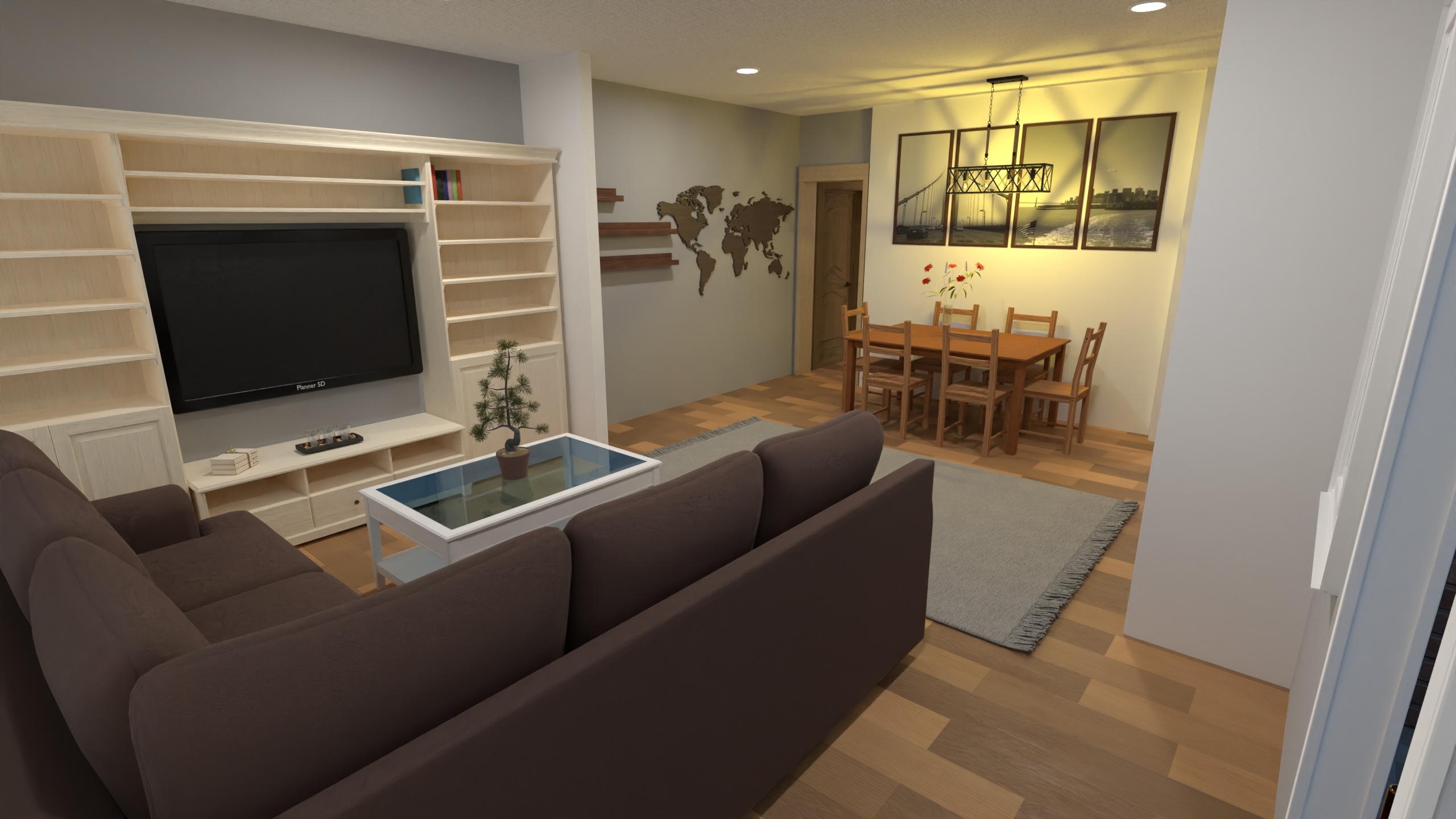 house #31747788 by User 220886896