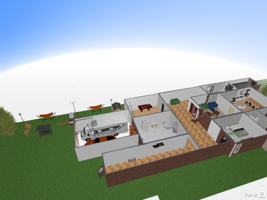 New project #23496170 by User 120927283