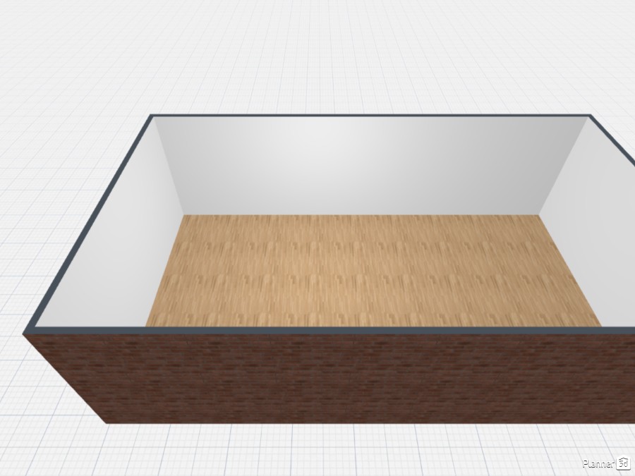 Novo projeto #23379582 by User 144409210