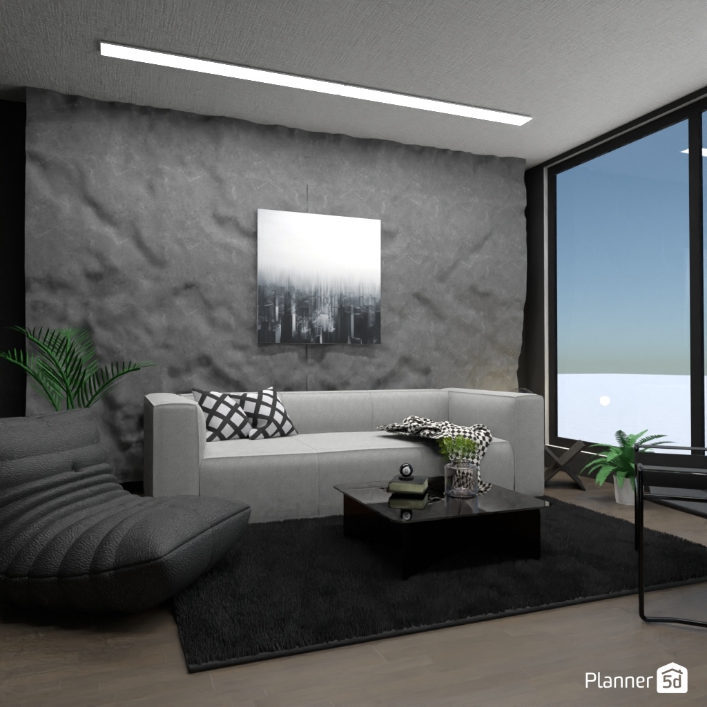 Pre-Black Friday #23357978 by Editors Choice