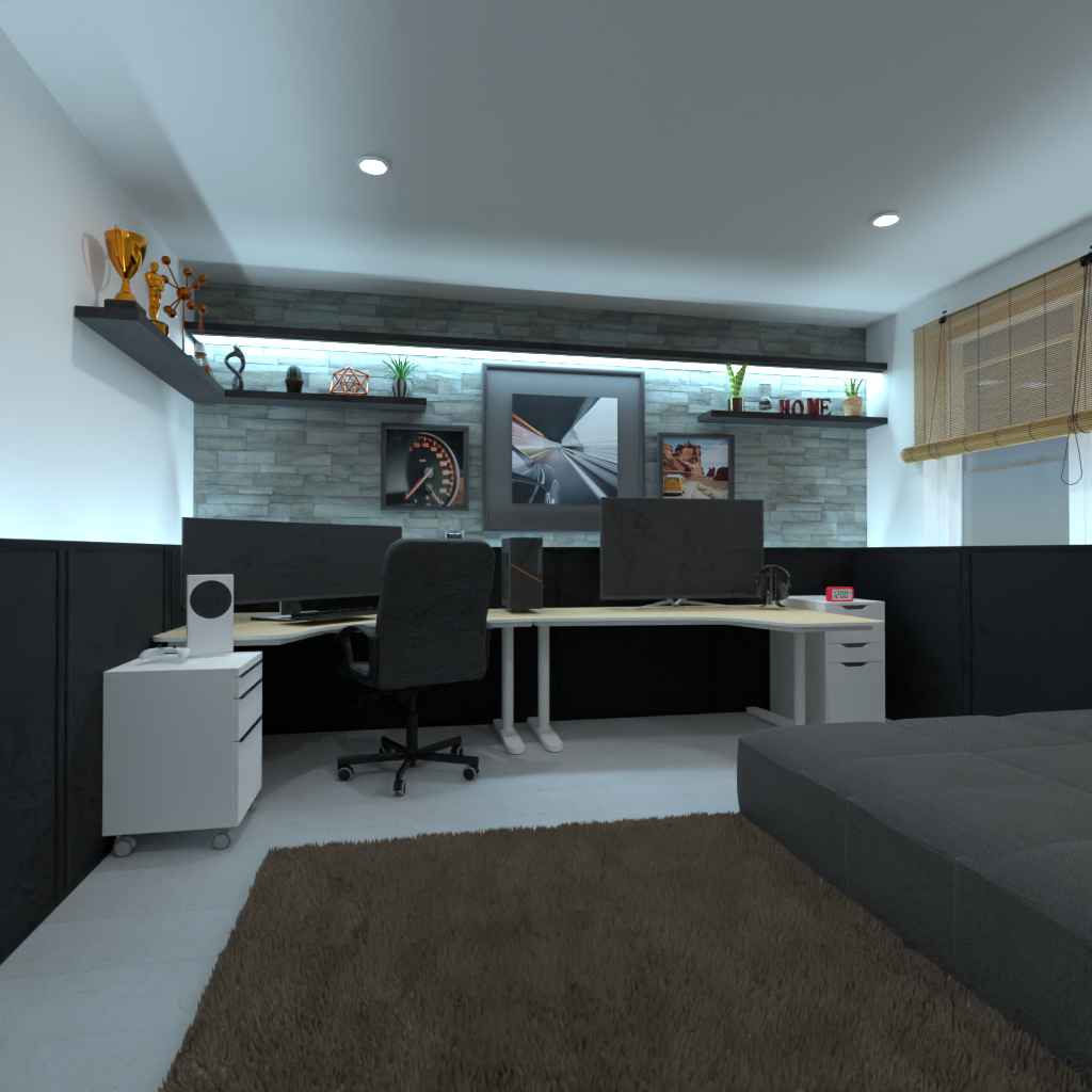 #10352692 by Editors Choice