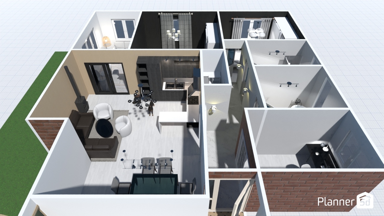 New Project #25191356 by User 65129740