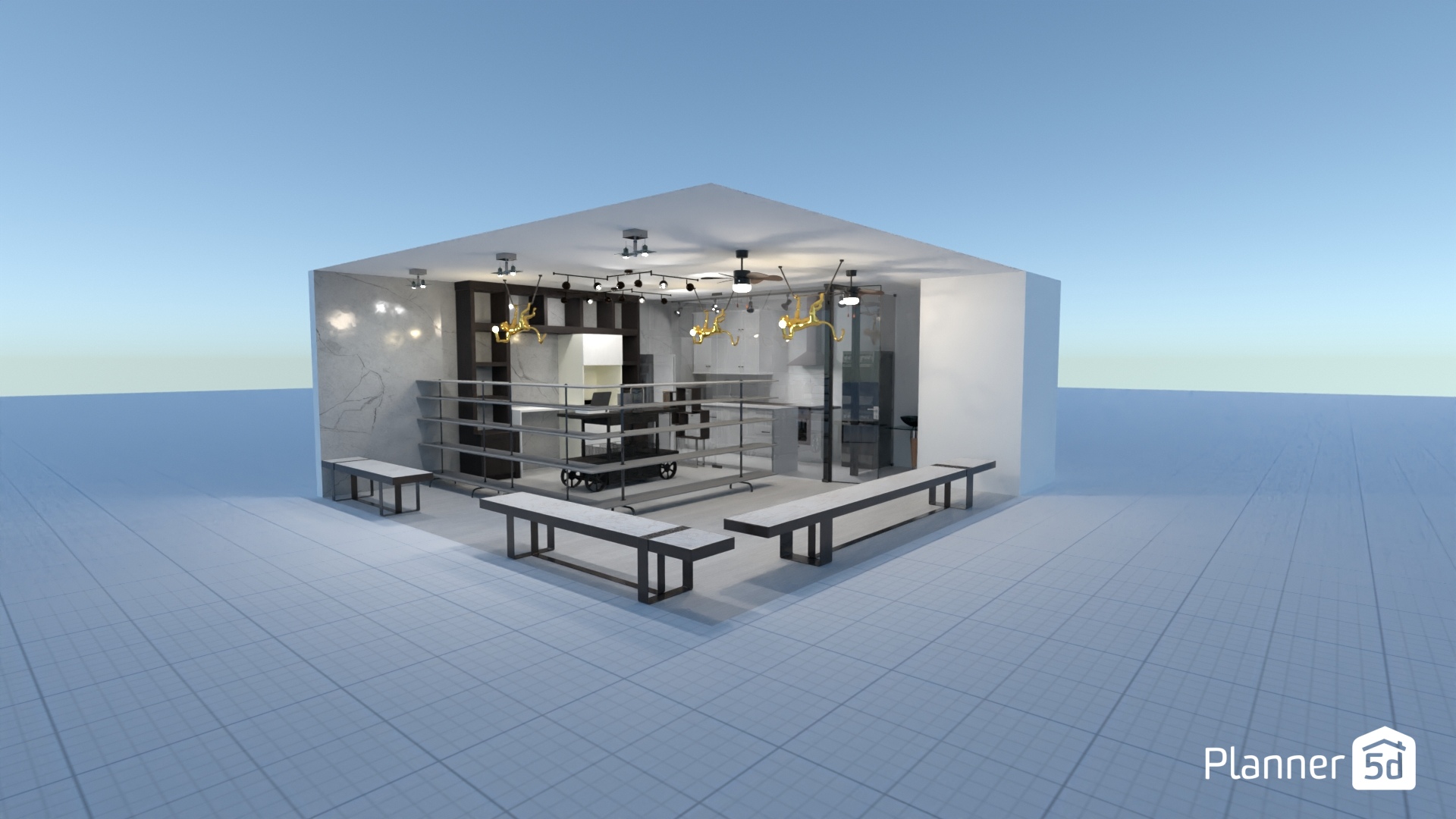 AI Upload - 2025-03-29 14:50:35 #26123448 by Vikram T A