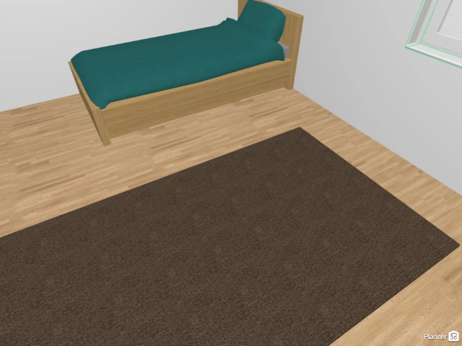 moro #3092768 by User 110059015