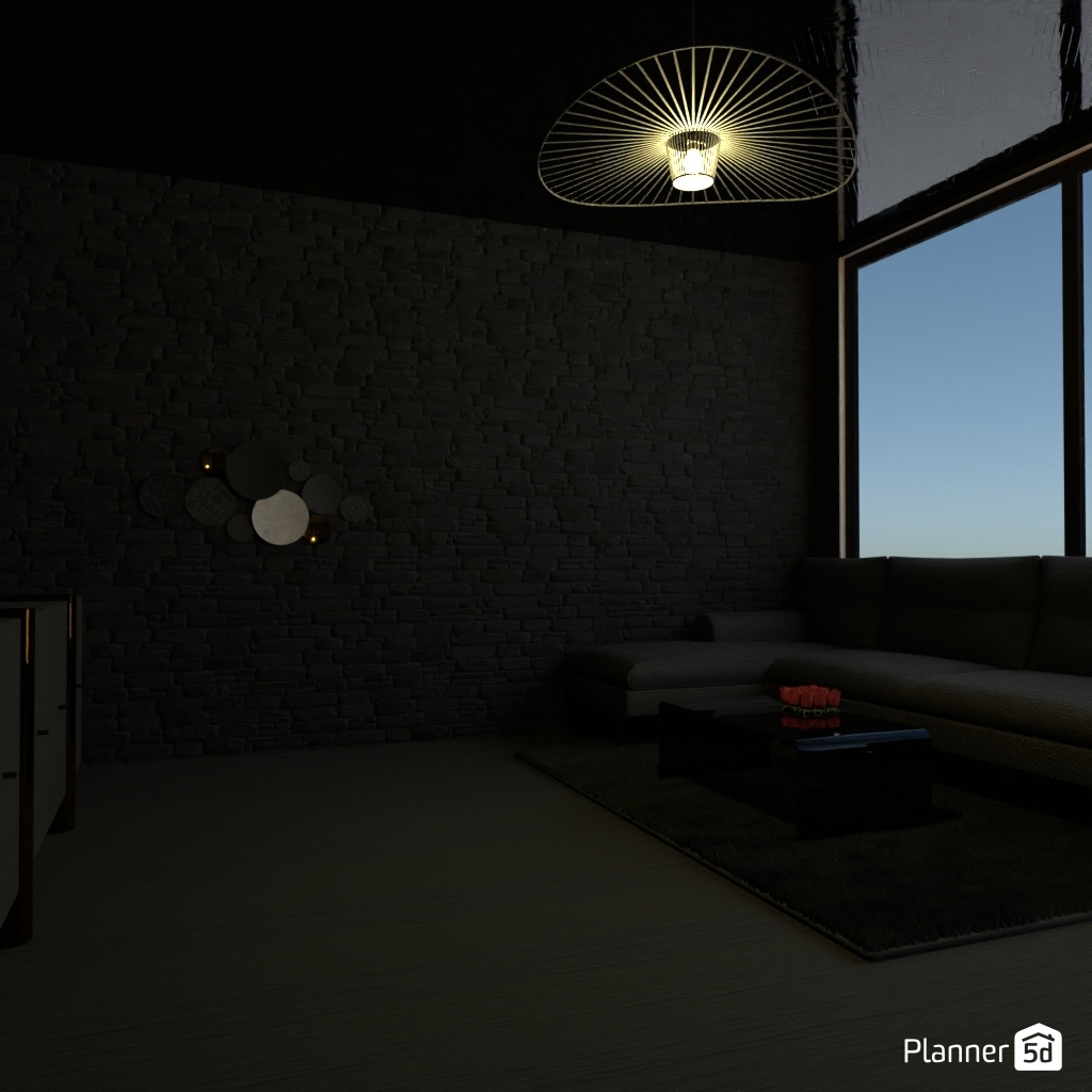 Pre-Black Friday #23355486 by Editors Choice