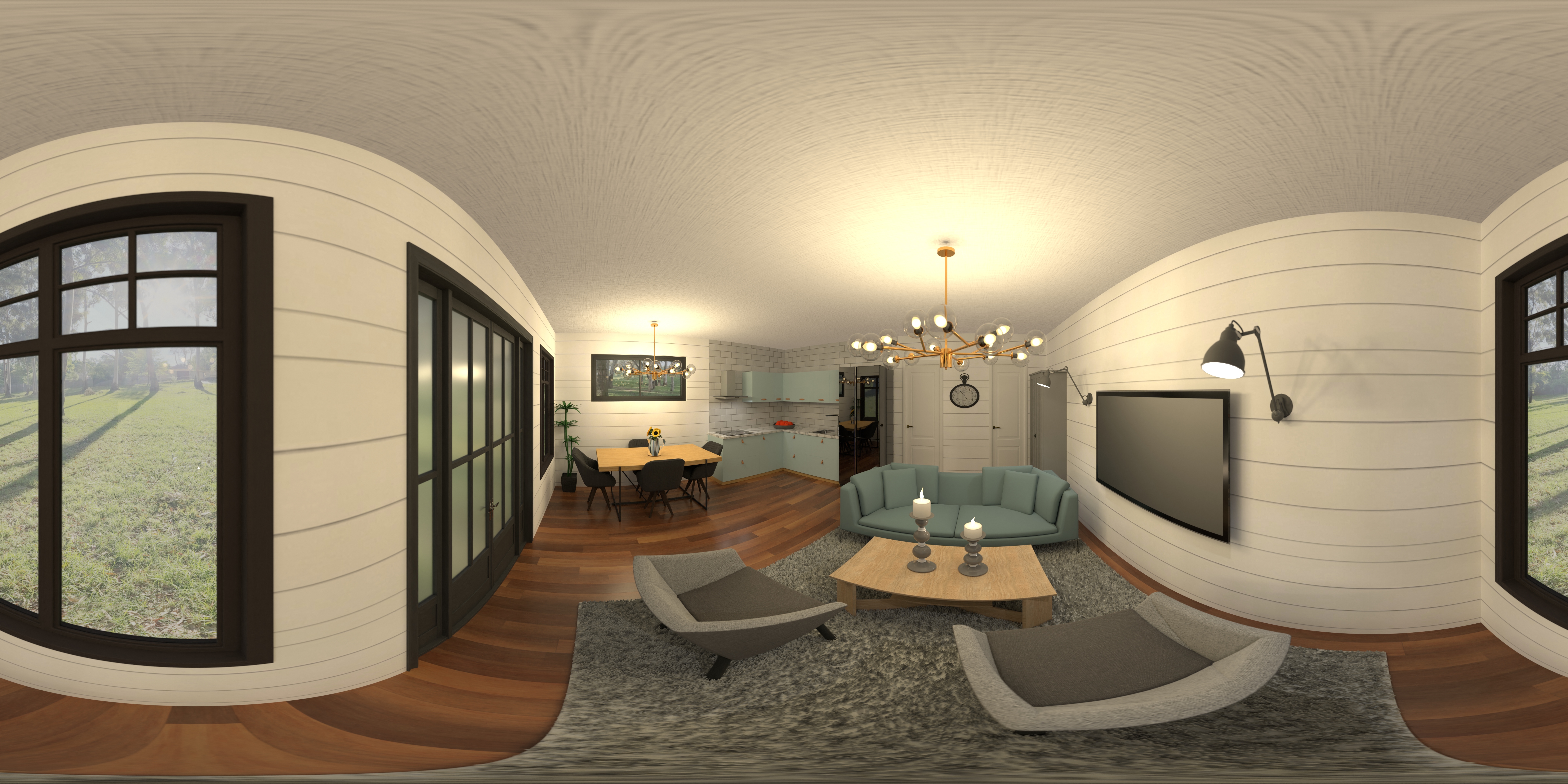 New project #23408851 by Steve Calascione