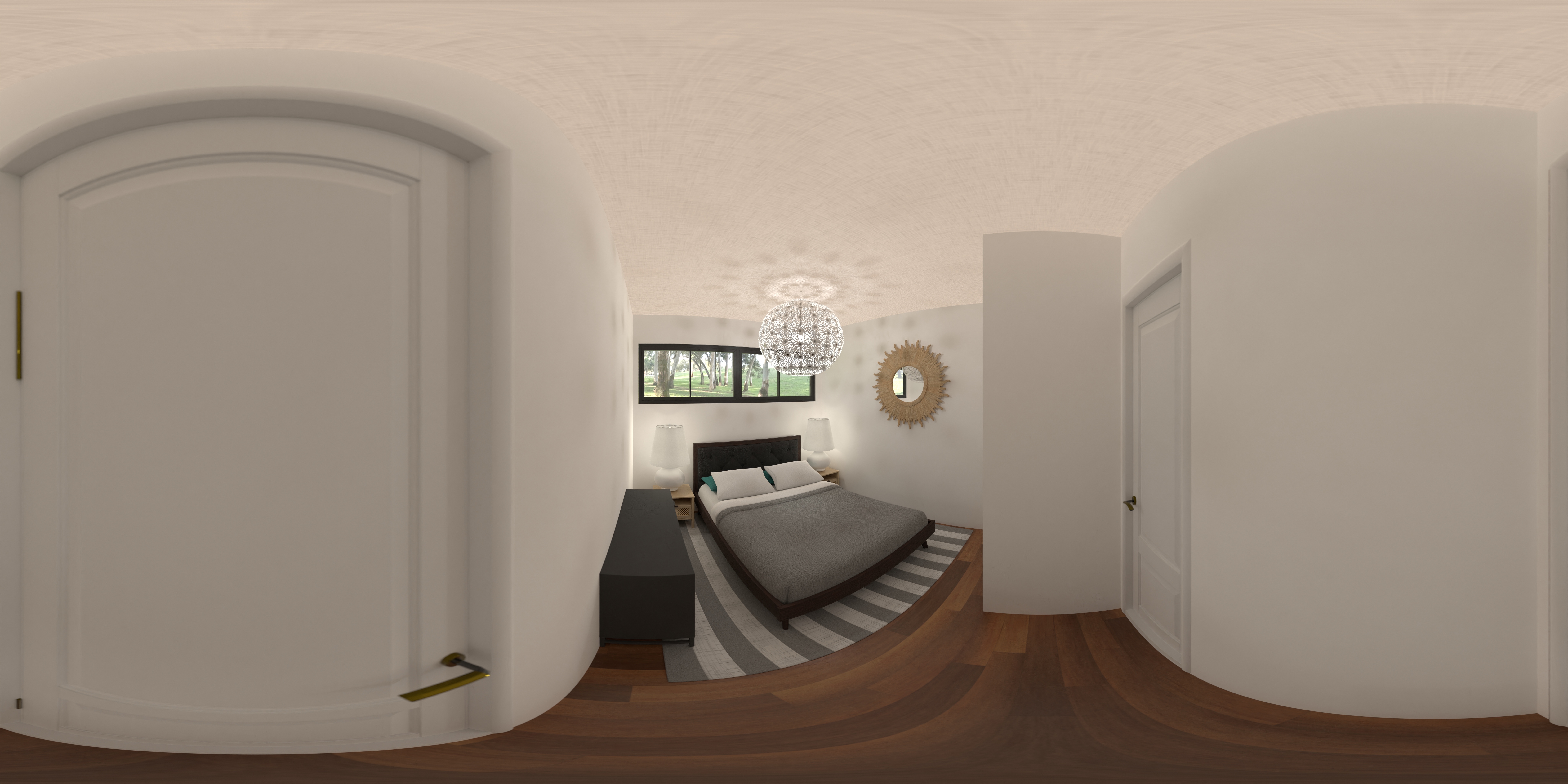 New project #23408863 by Steve Calascione