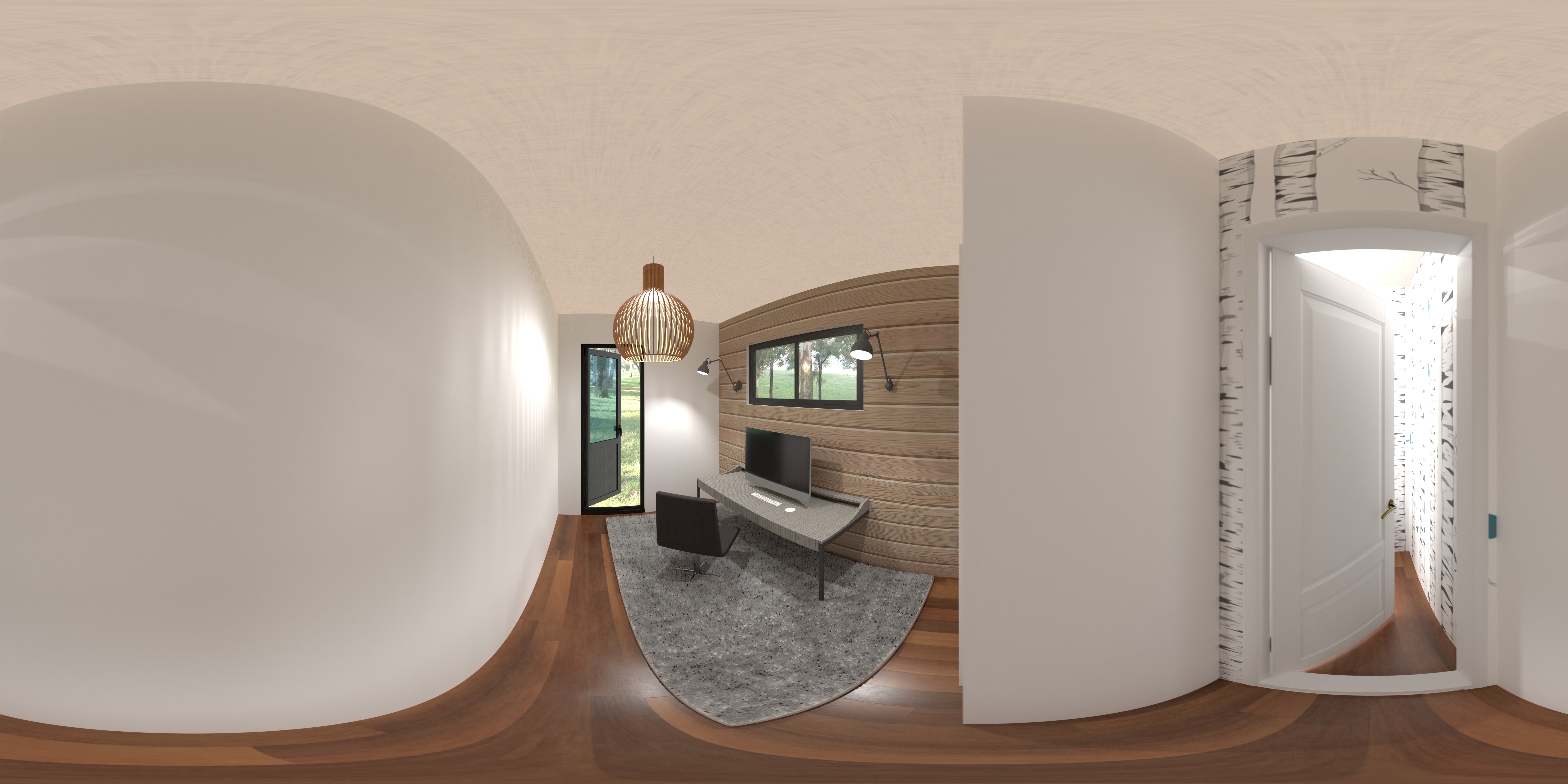 New project #23408871 by Steve Calascione