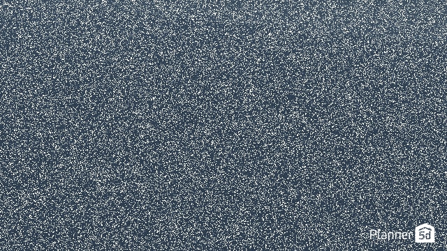 more exterior glass copy copy #23546450 by User 40681350