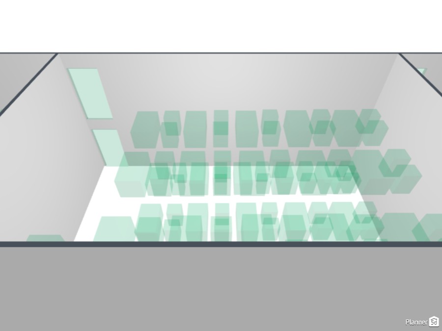 New project #23473623 by Paulo César Ramírez Pérez