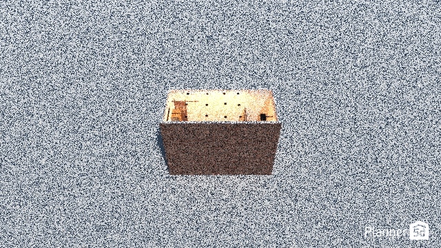 Bathroom 5 #25896077 by ANGEL SANTIAGO SOSA