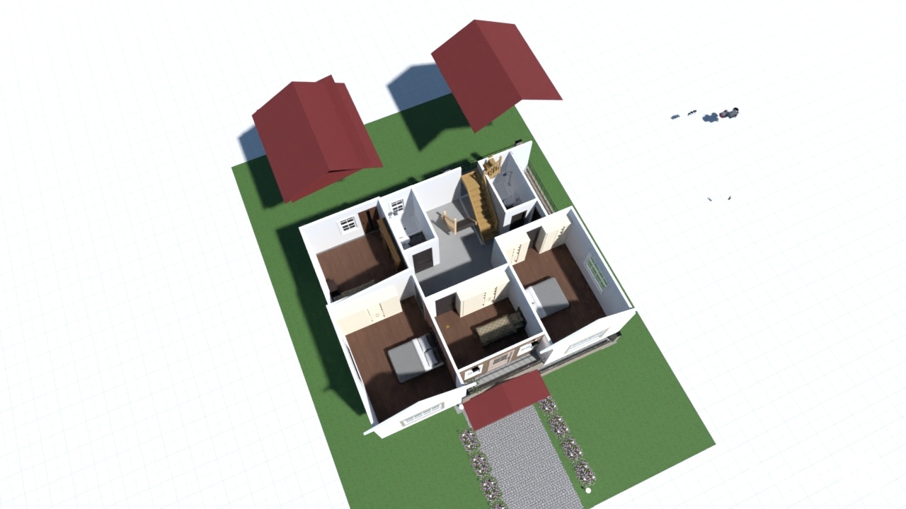 rap final edited experiment #24403924 by Gwenda ilaker Lyndem