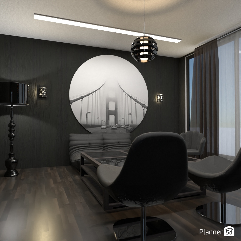 Pre-Black Friday #23370610 by Editors Choice