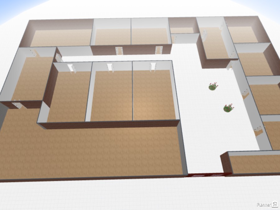 New project #23421179 by User 149713710