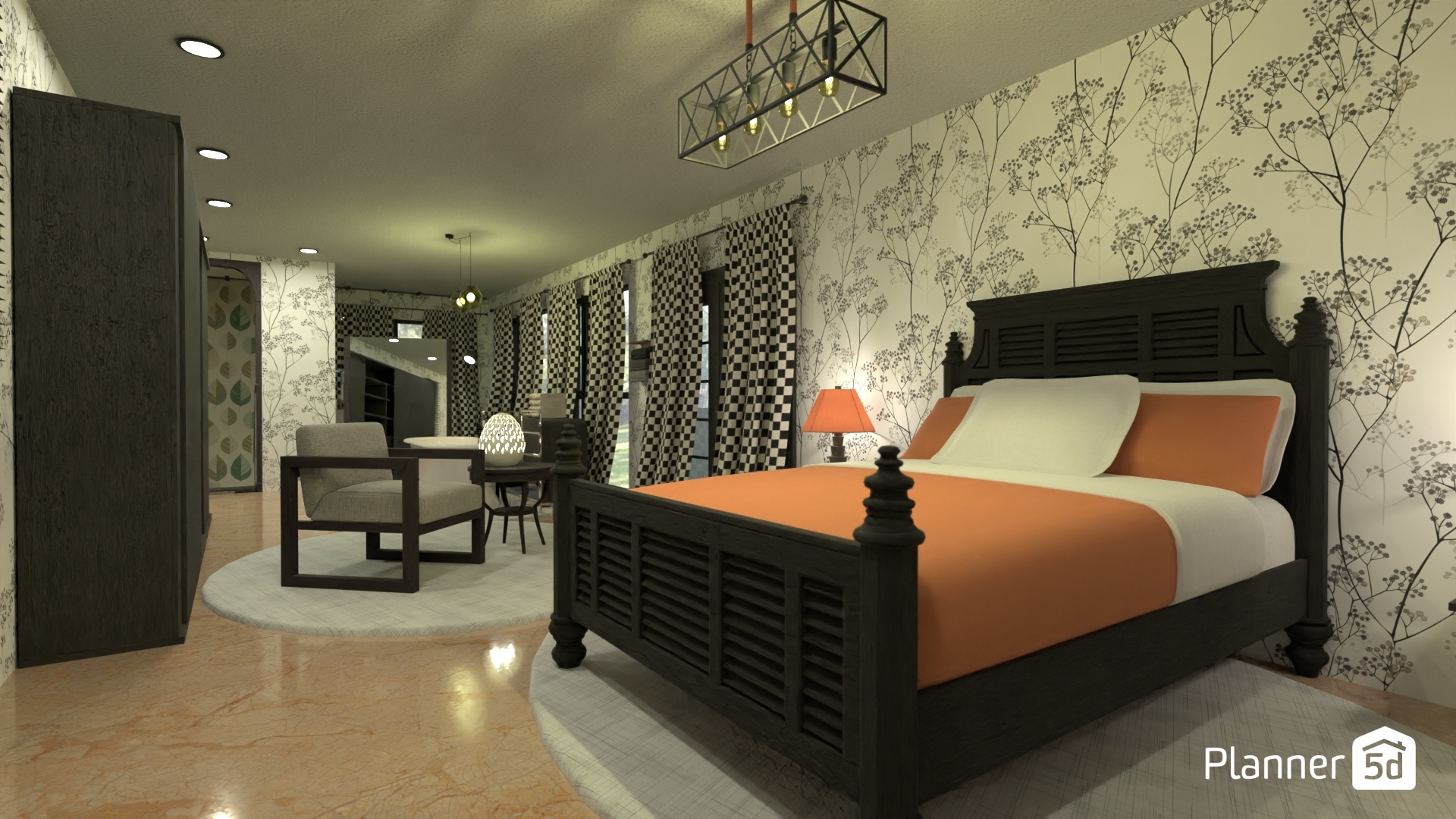 CASERIO DE MONTAÑA 2ª CASA #23662999 by Yolanda Infante Garrido