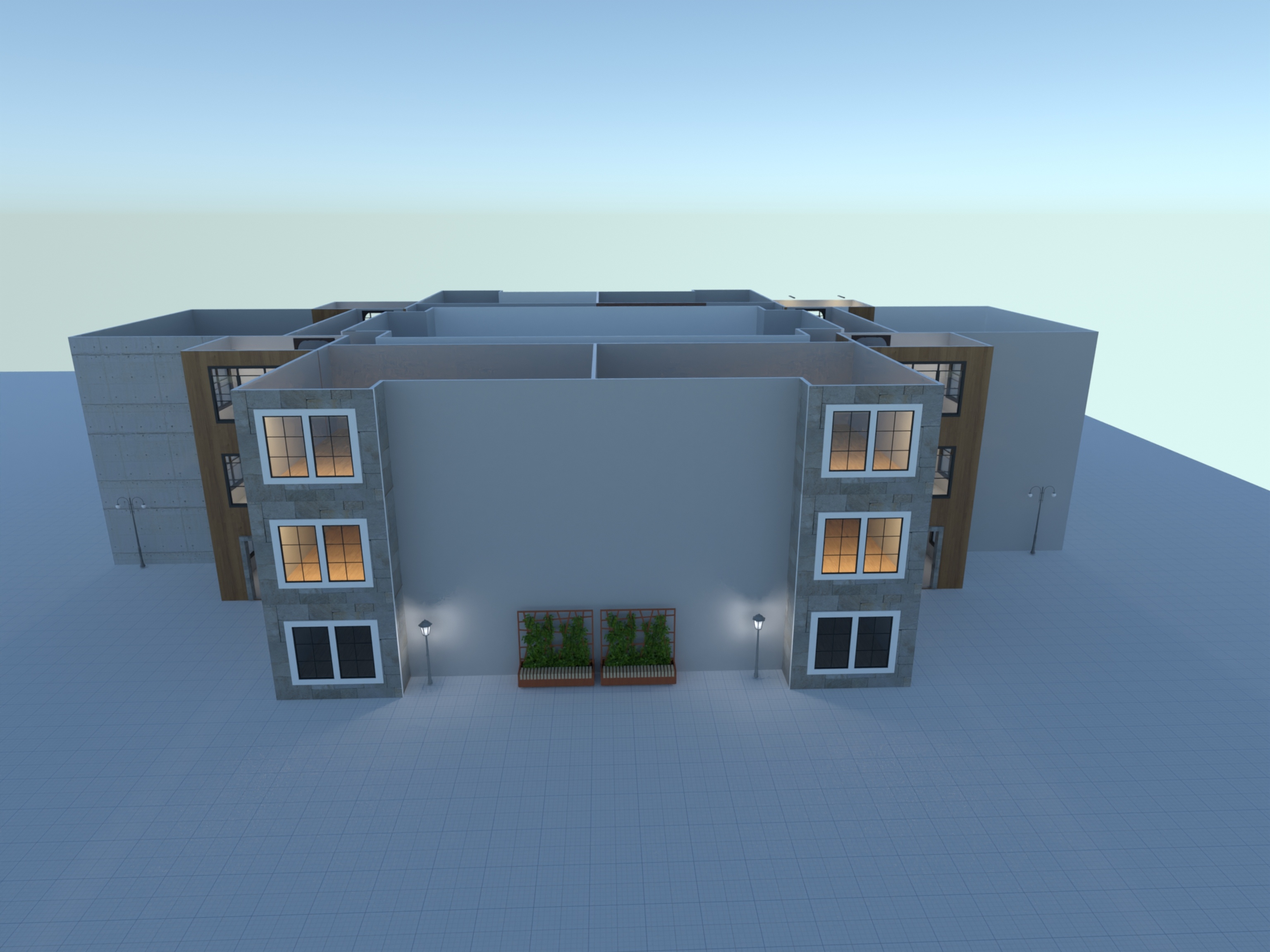 rend rolf #22189026 by Isaac Henrique