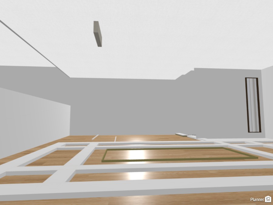 New project #25844252 by Nathan