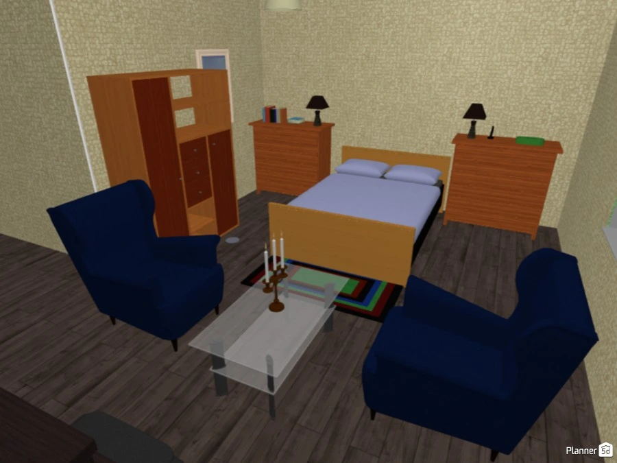 Home #3035584 by Vaibhav soni