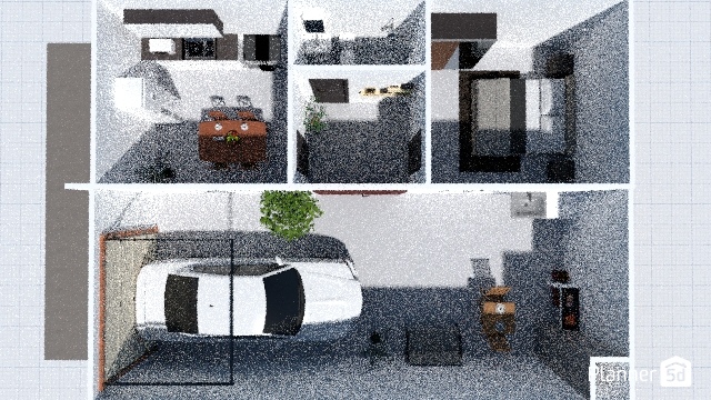 Criar Projeto 2 #23343170 by User 110227499