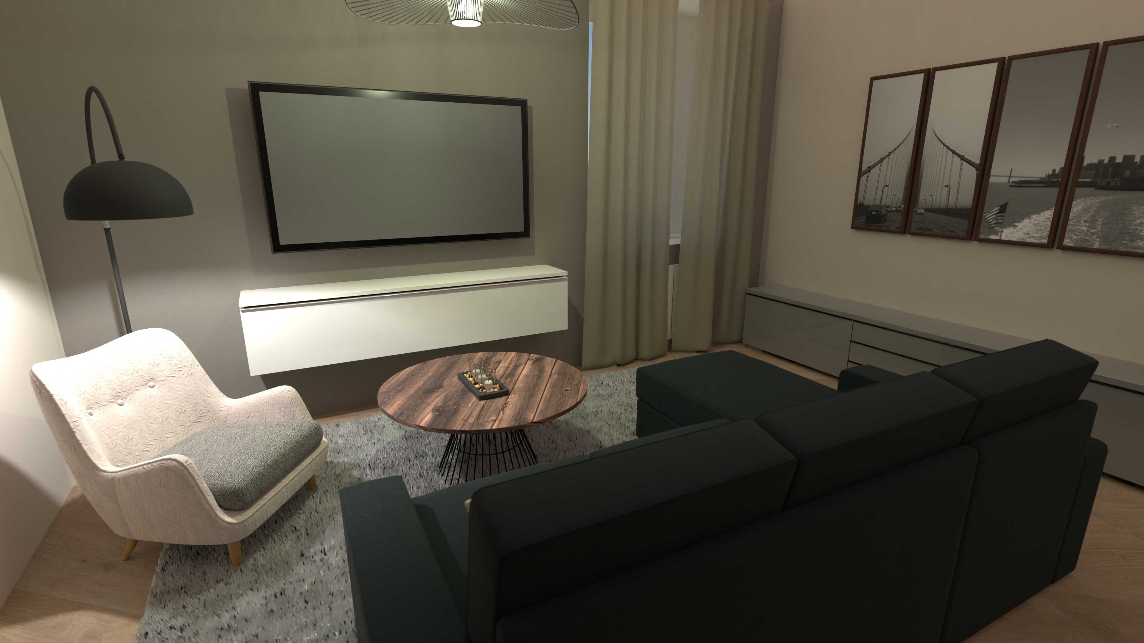 AI Upload - 2024-12-09 13:10:01 copy #23729147 by User 160548107