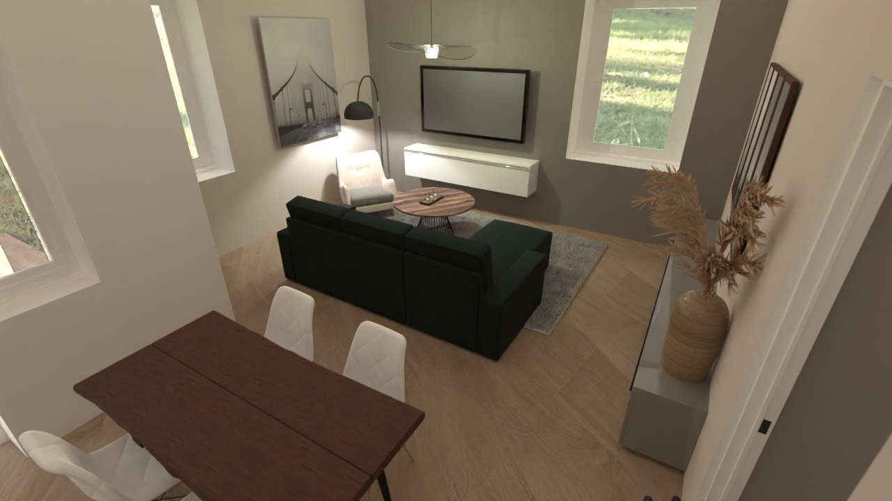 AI Upload - 2024-12-09 13:10:01 copy #23728743 by User 160548107