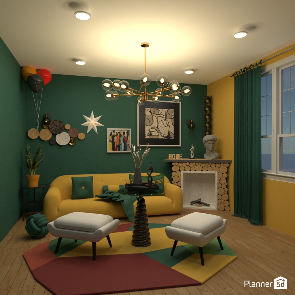  by Costinas Ioana-Maria