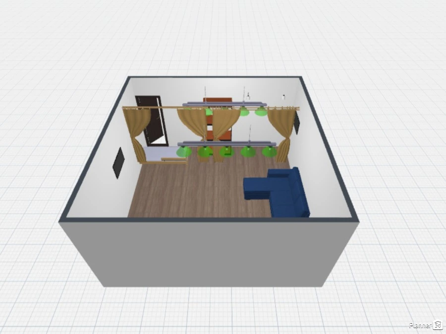 my house #3047652 by juice wrld jk allybear