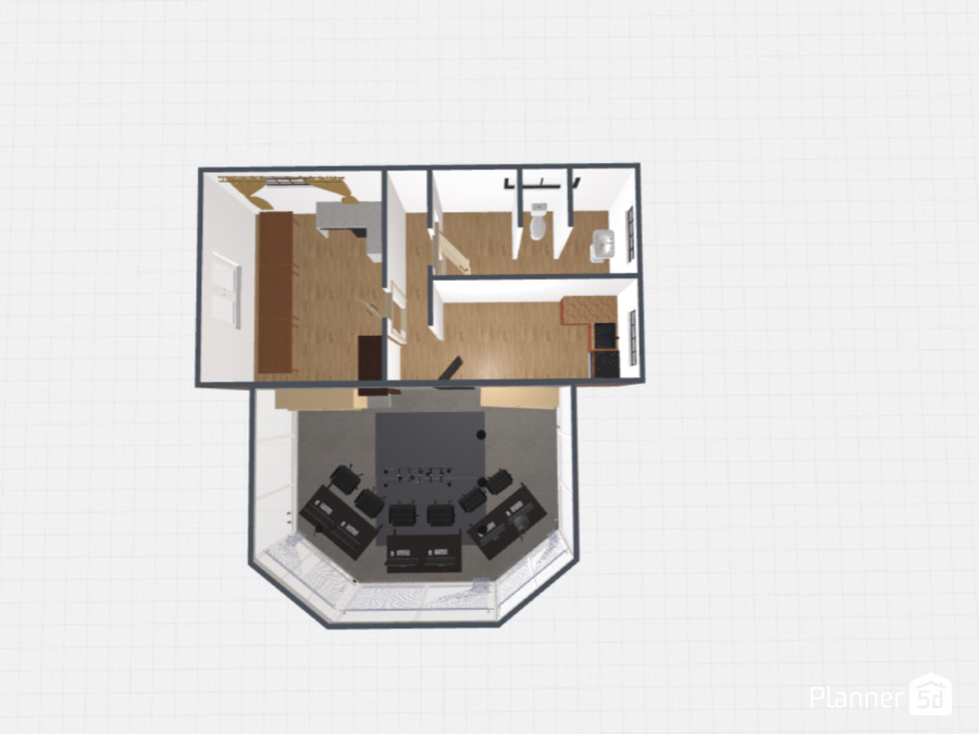 3d #4001748 by User 101110127