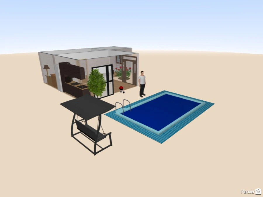 proekt1 #139407 by User 117226555
