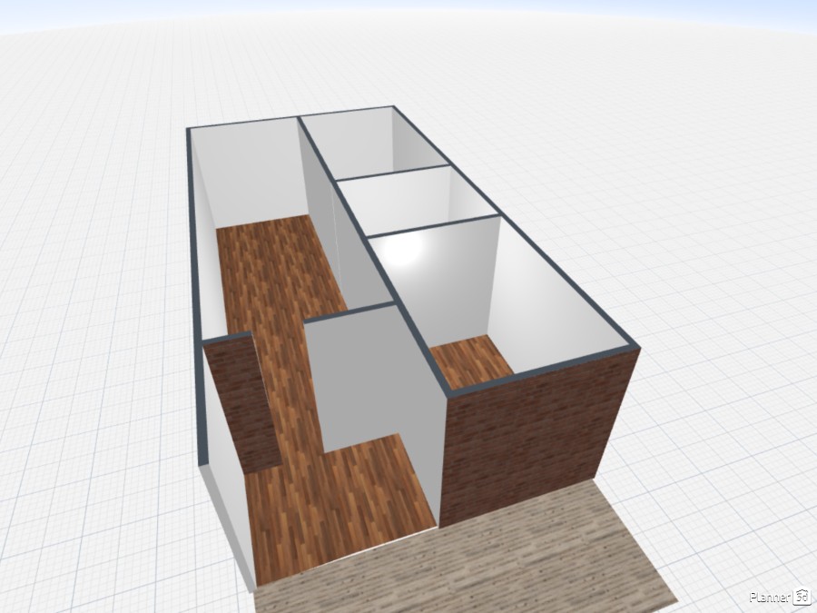 New project #23551678 by User 157766778