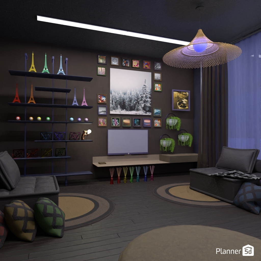 Pre-Black Friday #23368014 by Editors Choice