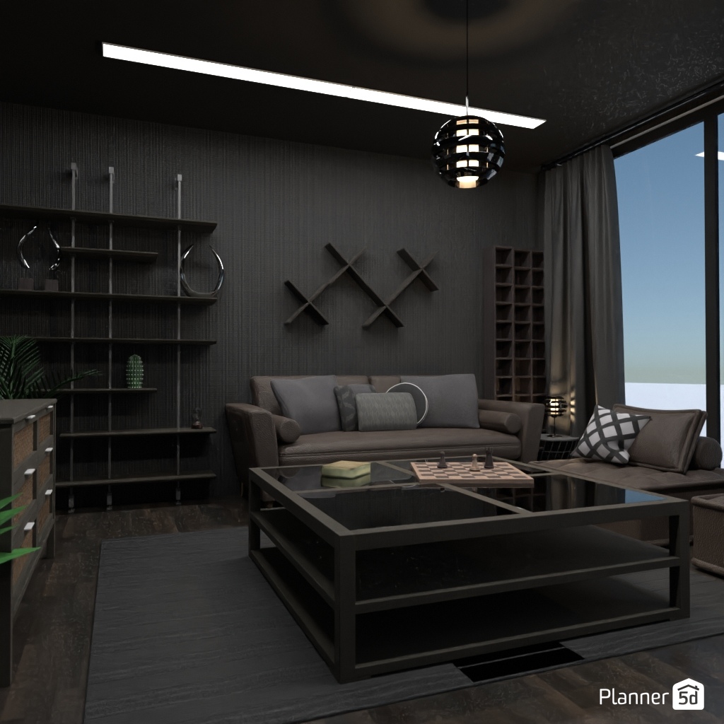  by Felicialovelyrose22