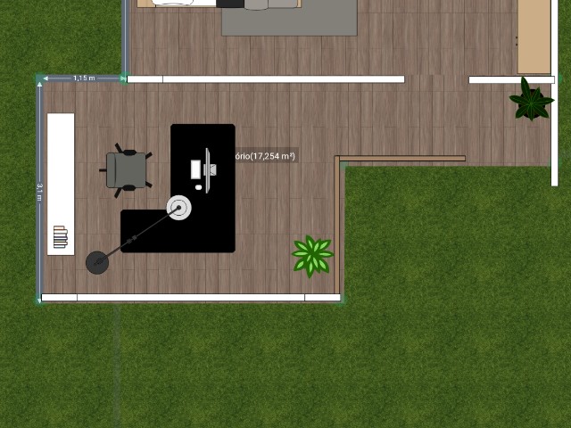 Demonstração-2 #23375770 by User 158578578